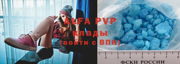 гашик Покровск